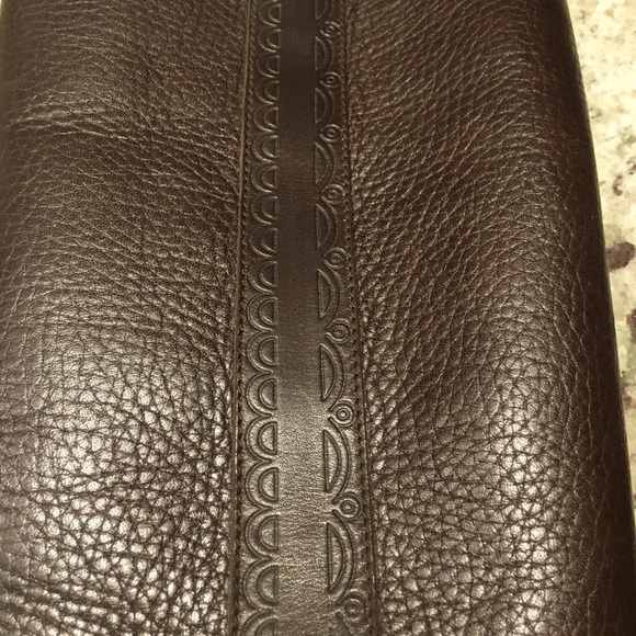 Gucci boots - Picture 1 of 7